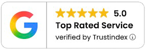 google-reviews